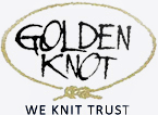 Golden Knot