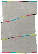 3107-65
